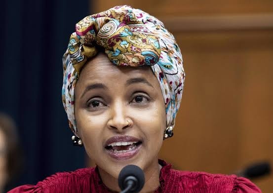 Retard Finder tweet media