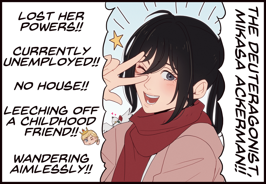 el tiempo de dios es perfecto 🥔☁️👓 tweet media