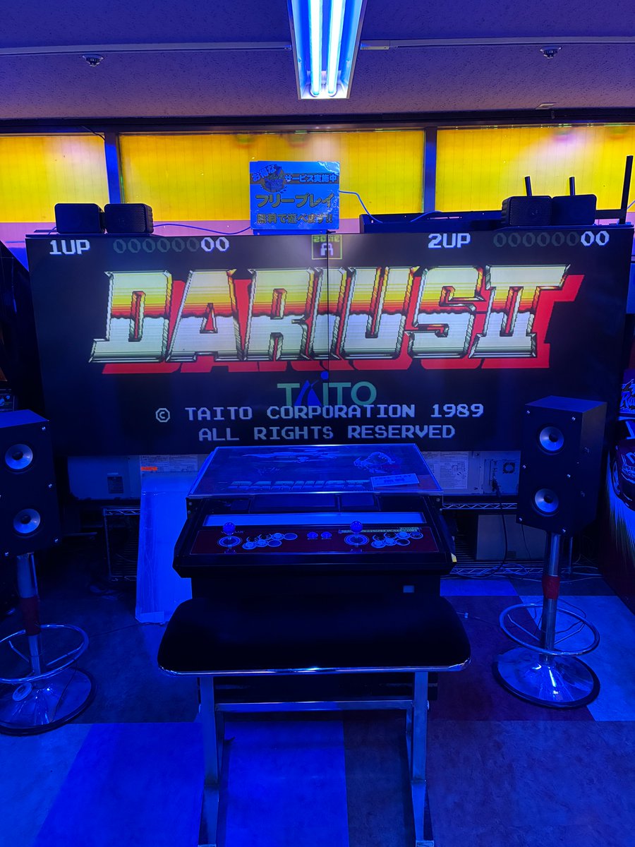 秋葉原Hey tweet media