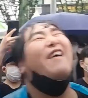 길티아카이브 시즌2 tweet media