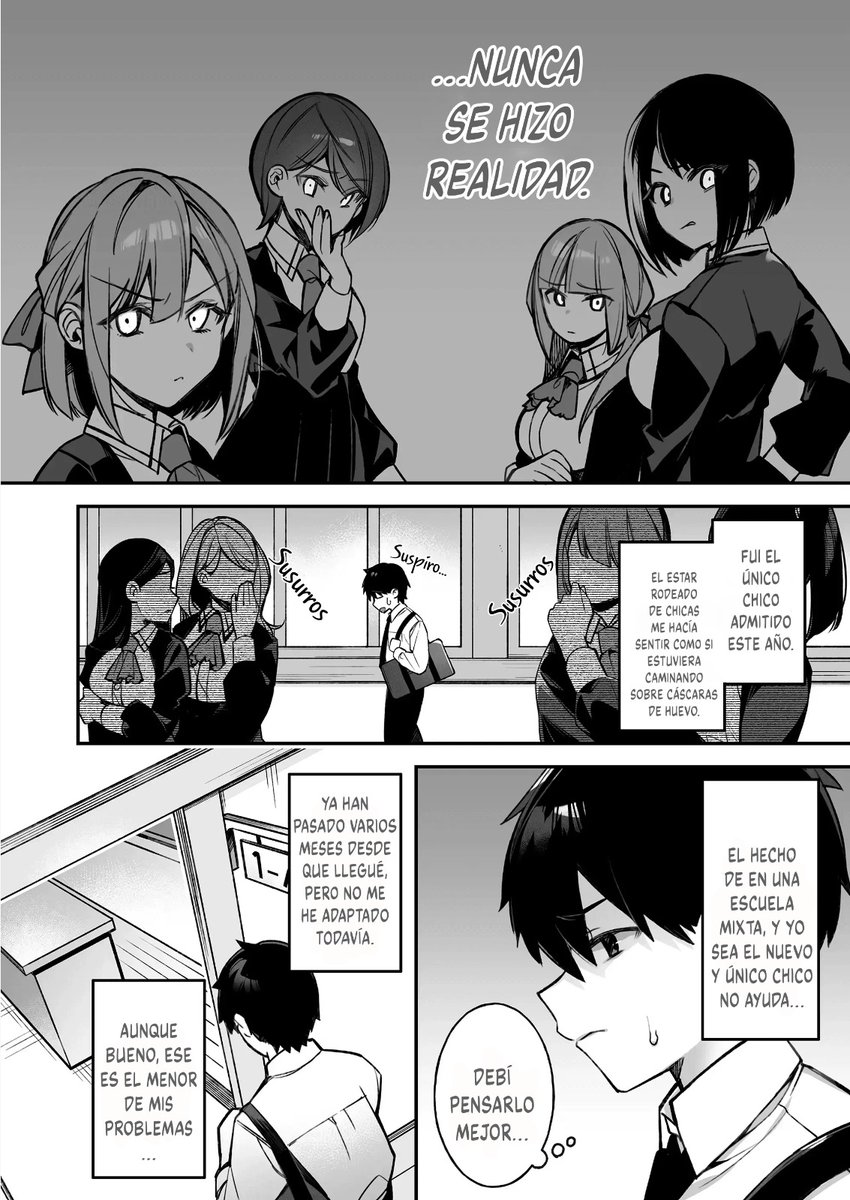 NeroTranslations NSFW tweet media
