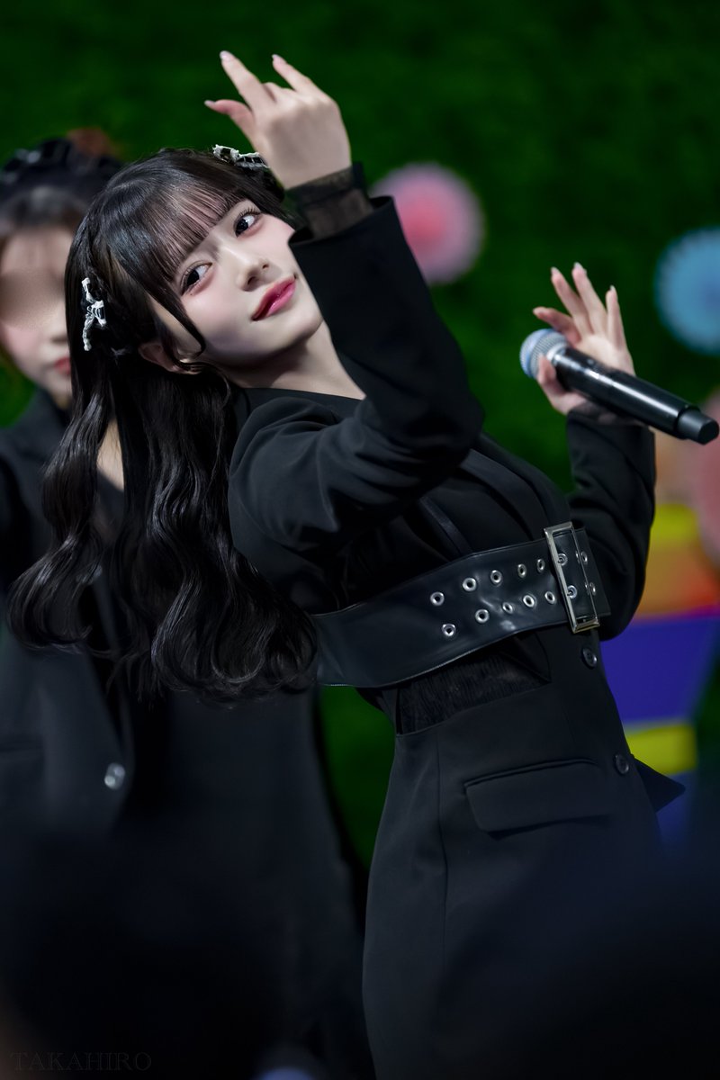 TAKAHIRO tweet media