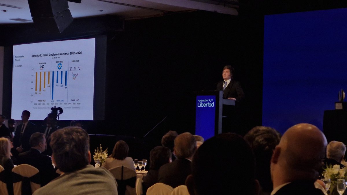 Lilia Lemoine 🍋 tweet media