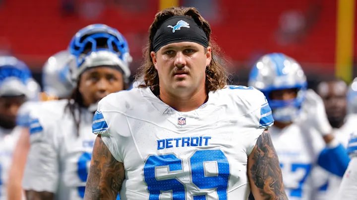 𝐒𝐄𝐂𝐓𝐈𝐎𝐍 𝟑𝟒𝟒 𝐋𝐈𝐎𝐍𝐒 tweet media