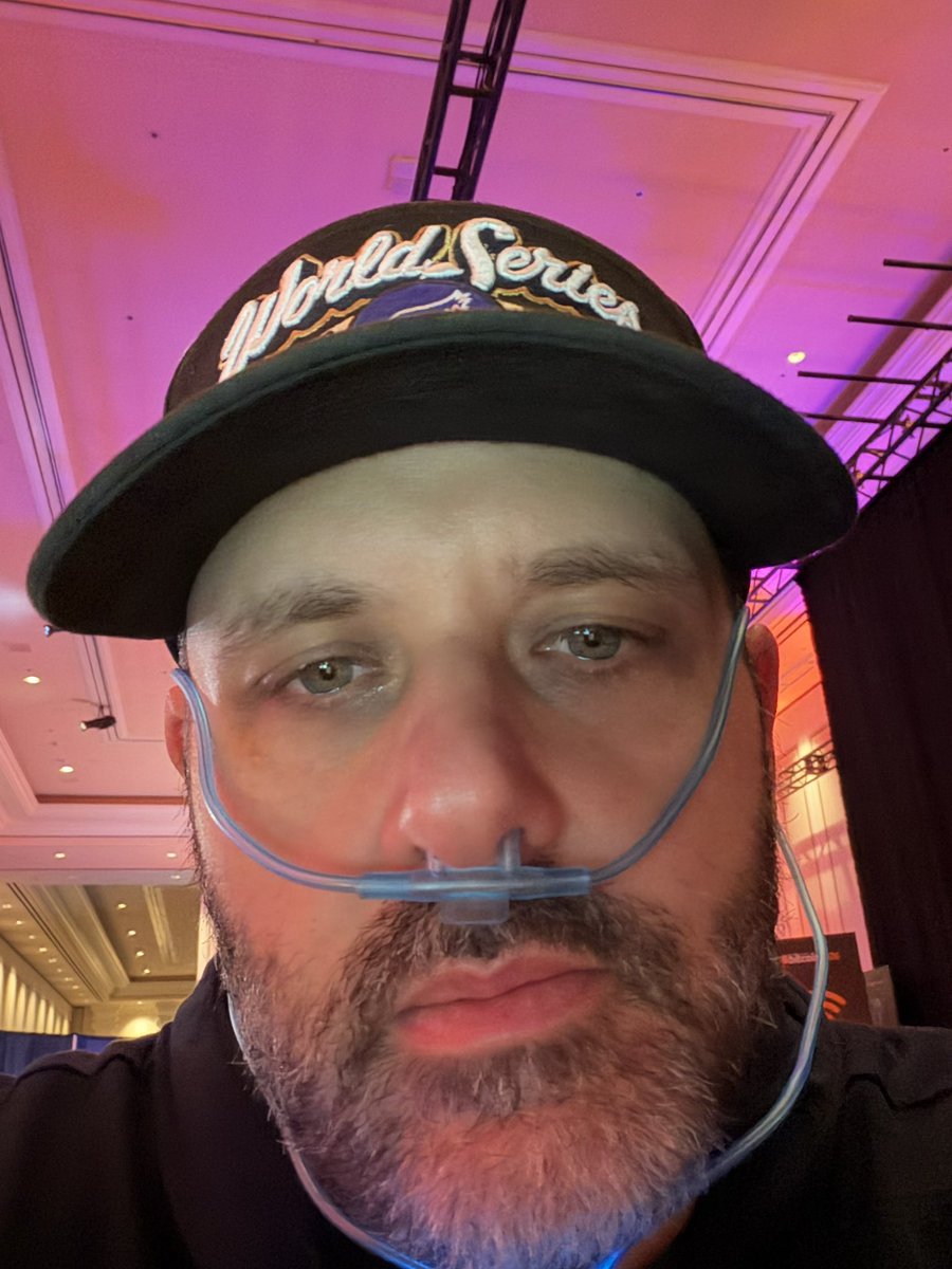 Danny Polishchuk tweet media