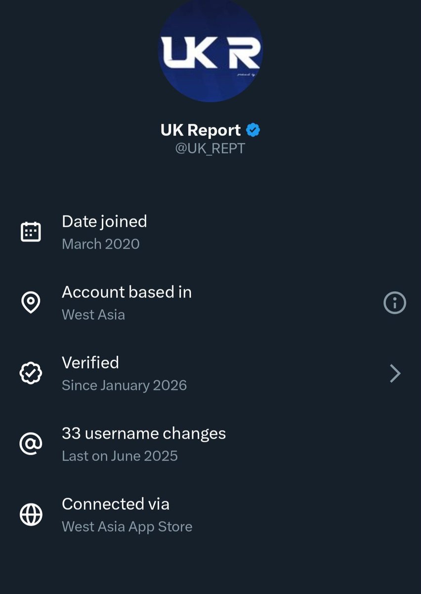 Sibu Zulu tweet media