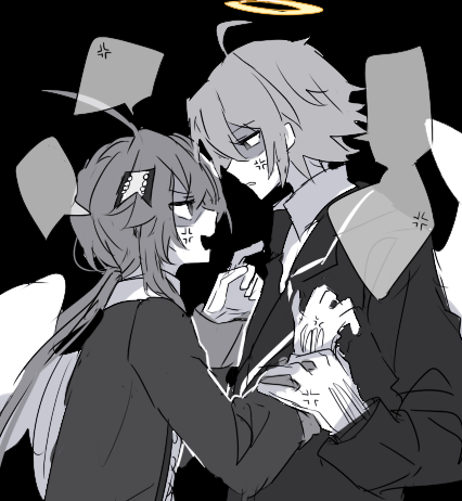 喀血 tweet media