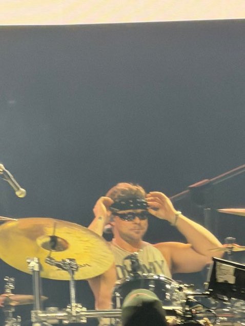 how did t ★ get here? tweet media