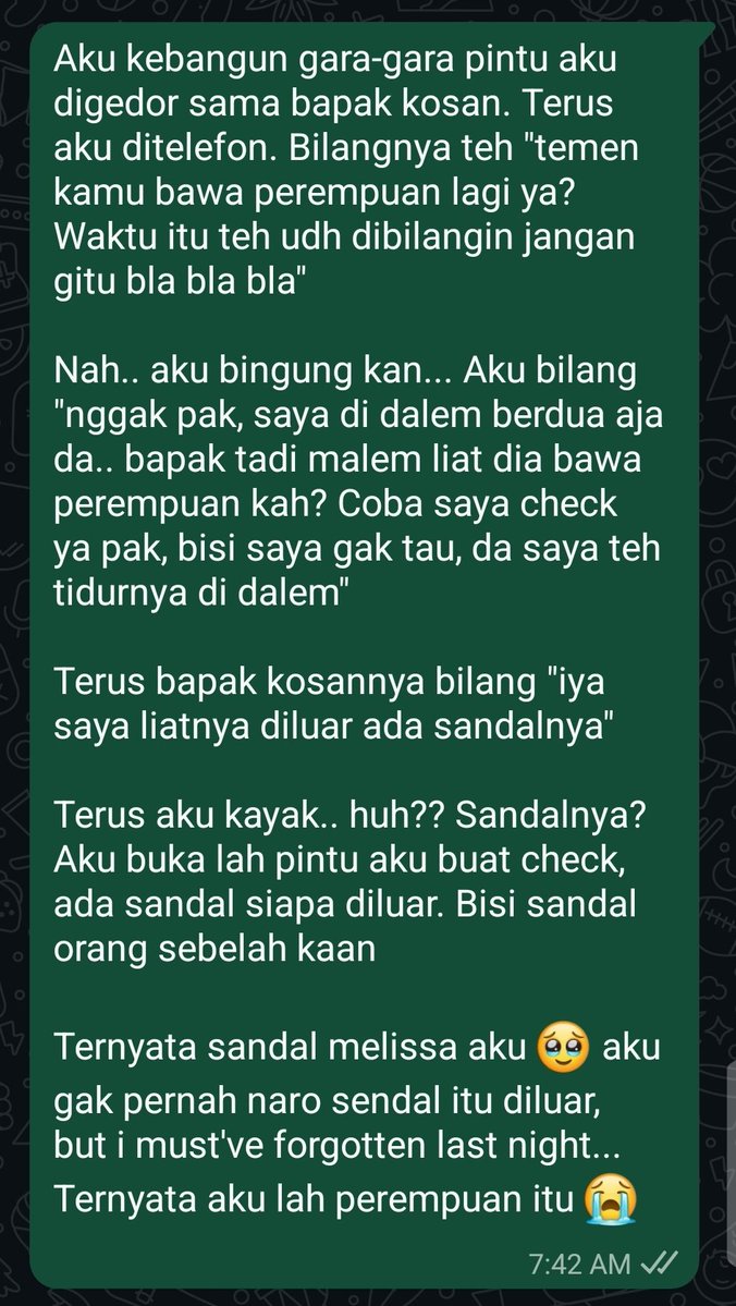 Aninini tweet media