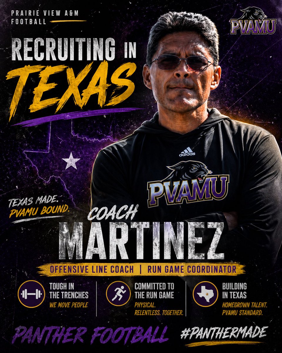 Manny Martinez tweet media