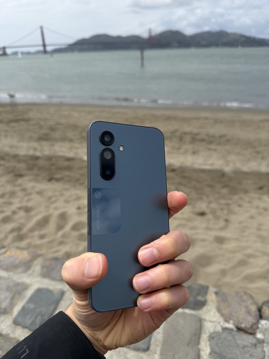 Phil Kwok | EasyA tweet media
