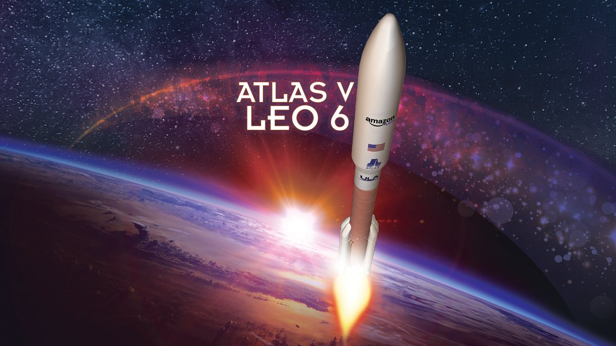 Guppy@ロケみる集会 tweet media