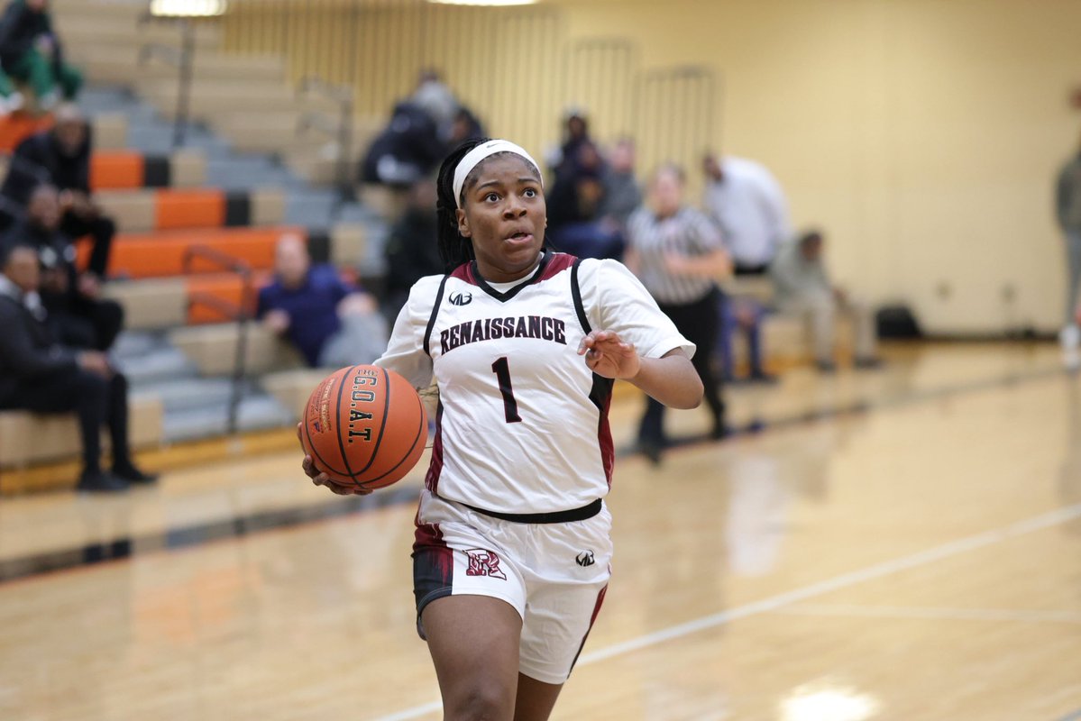 Coach Keith Wade tweet media