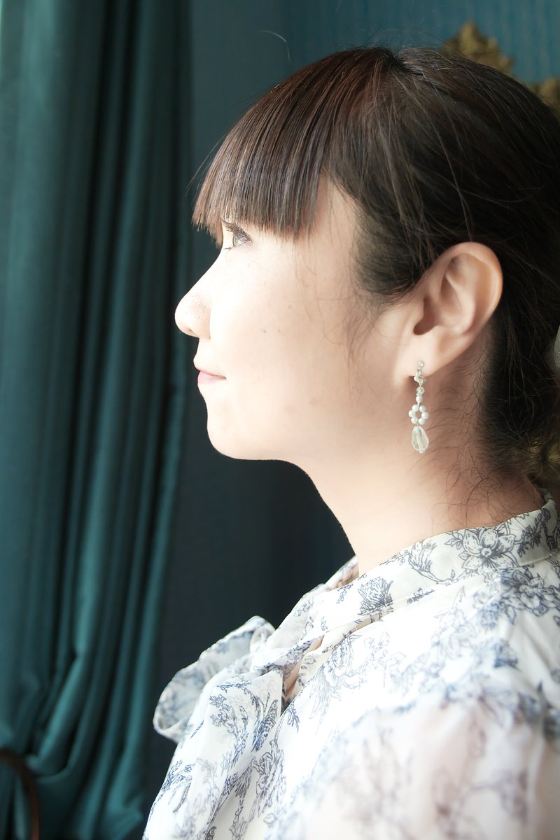モノクローム🇦🇶 tweet media