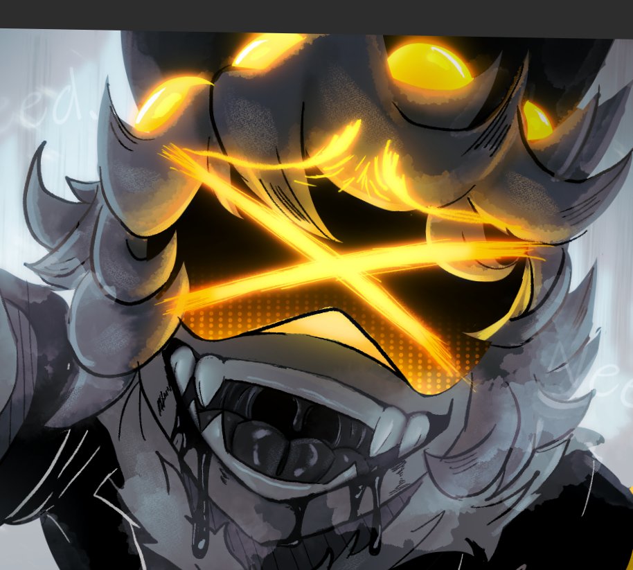 -RosiPop- tweet media