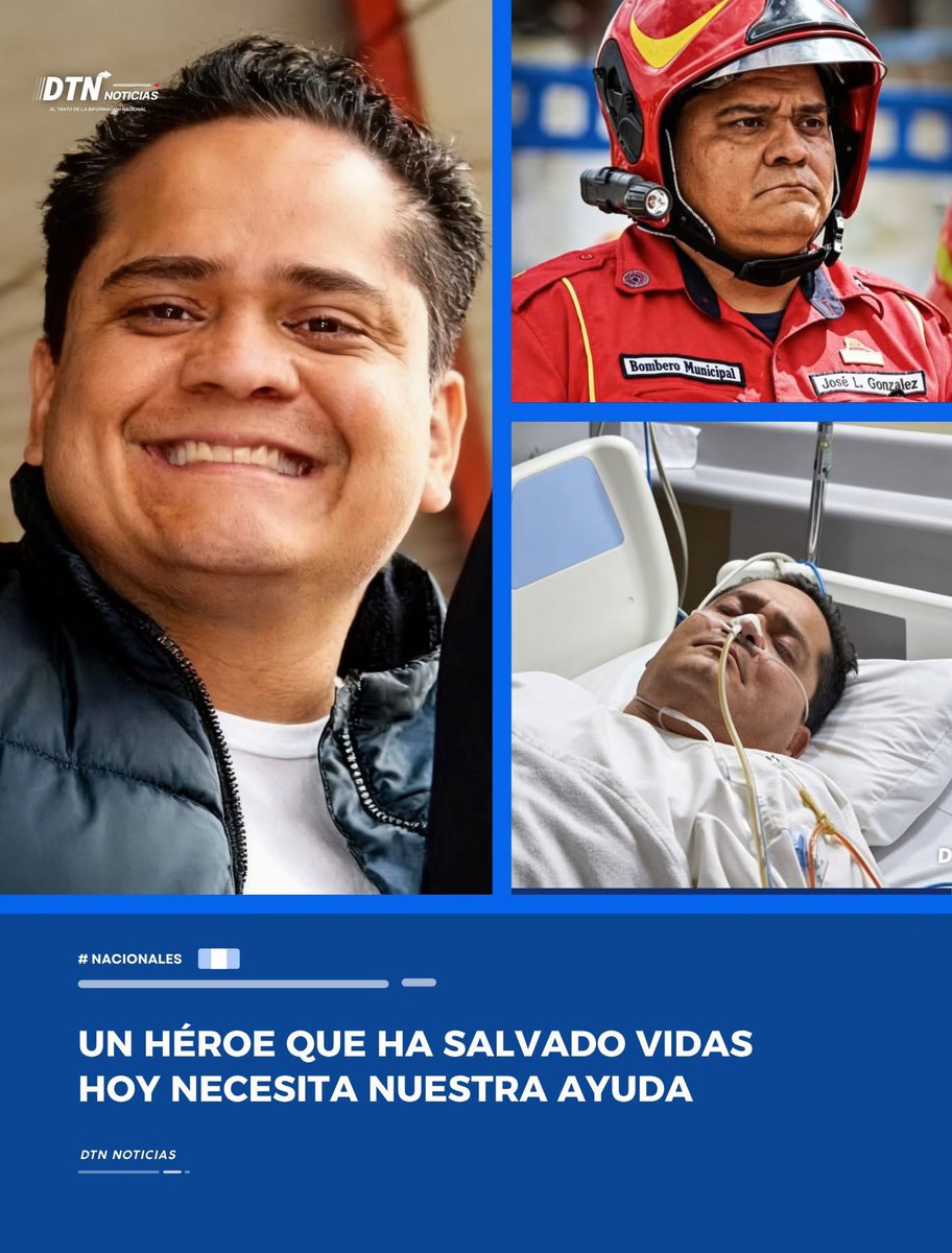 IsaPaiz_'s tweet photo. 🎟️ Rifa solidaria Q300
WhatsApp: 4214-7835

🙏 También pongámoslo en nuestras oraciones para que Dios interceda en su pronta sanacion. 

Guatemala no abandona a sus héroes. Compartir también ayuda. https://t.co/DE95rQamie