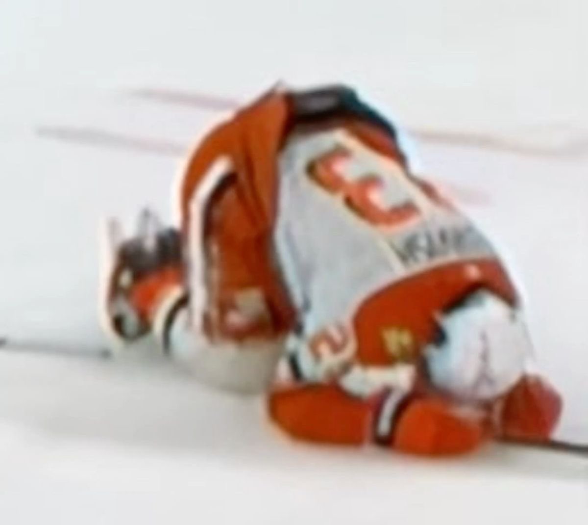 e - soph 🪷 || AK ⁹⁶ & AF ³¹ DEFENSE ATTORNEY tweet media