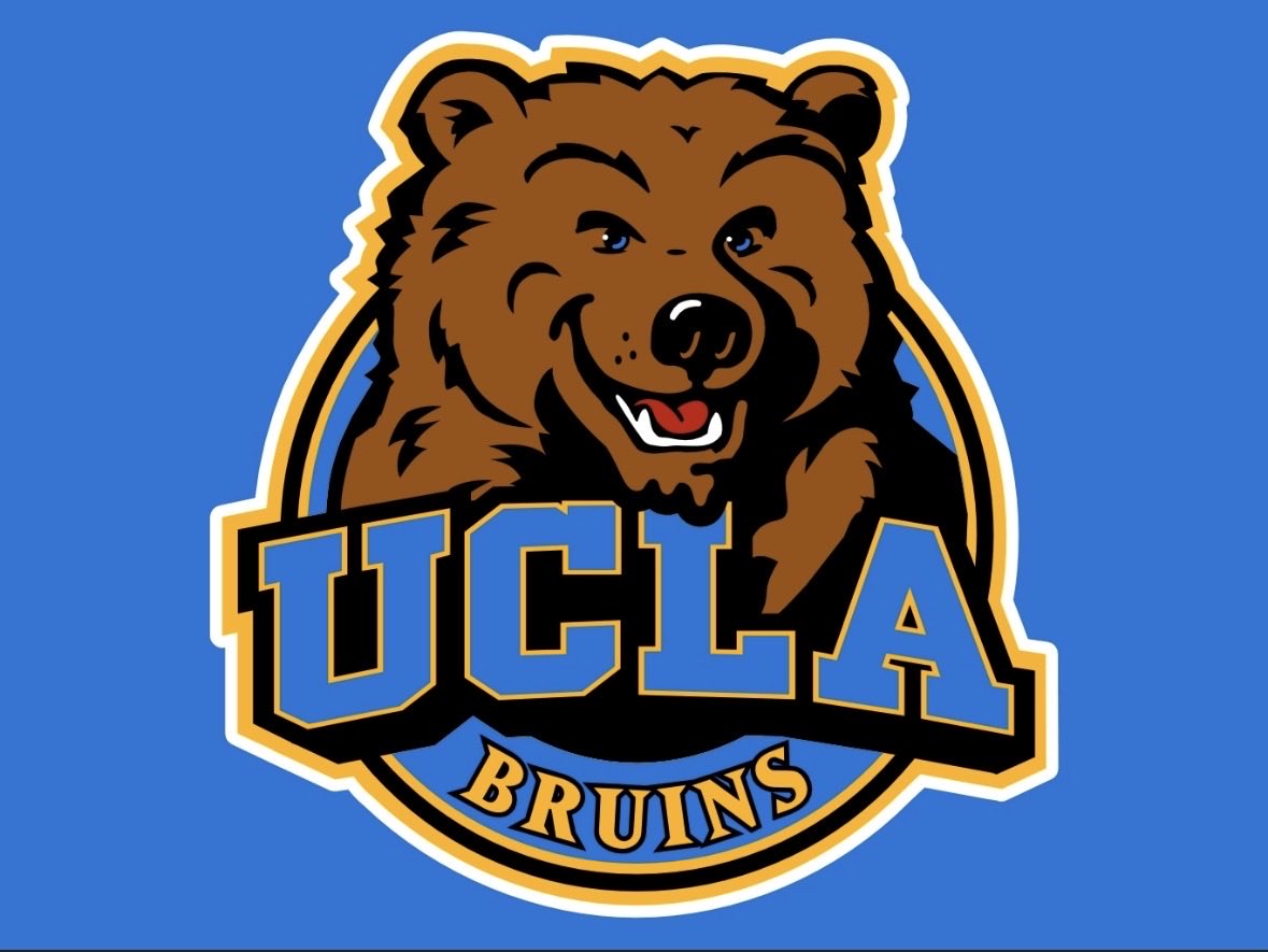 SolaKauvaka's tweet photo. I visited @UCLAFootball this past weekend & enjoyed the intense atmosphere during practice. Thank you @TreyLane_ & @Coach_Smith61 for setting that up! I wish you all the best!
#4sup #MaloSisu🙏🏾 https://t.co/WHjIhtIvJa