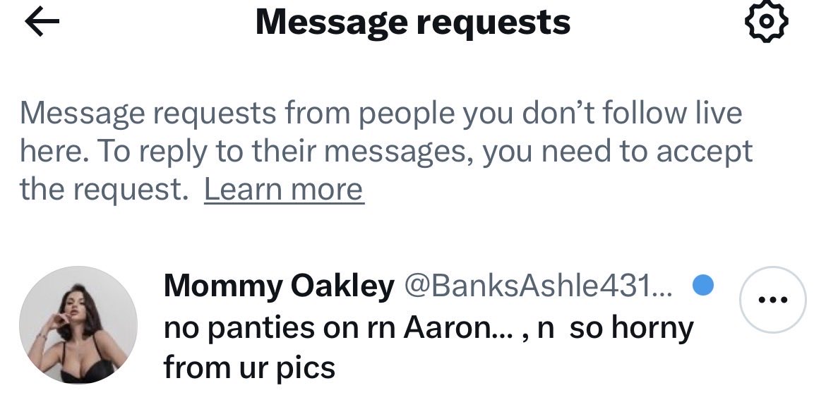 Aaron 🇨🇦 tweet media