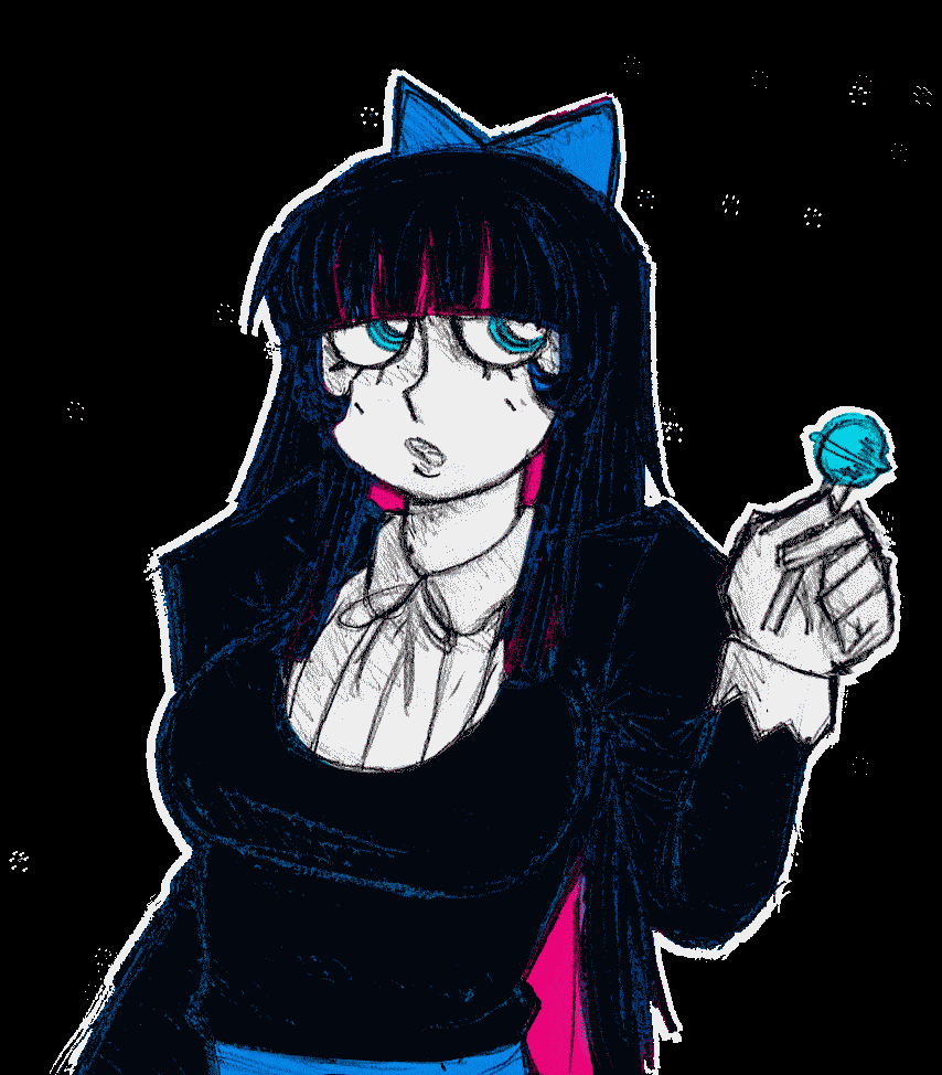 stockin
#pantyandstockingwithgarterbelt #stockinganarchy #nuggetsjuegosdivertidos