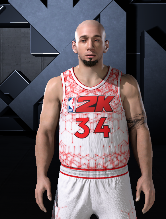 MockGMGS's tweet photo. @PurpleHeartMan @NBA2K https://t.co/cFND1u4kam