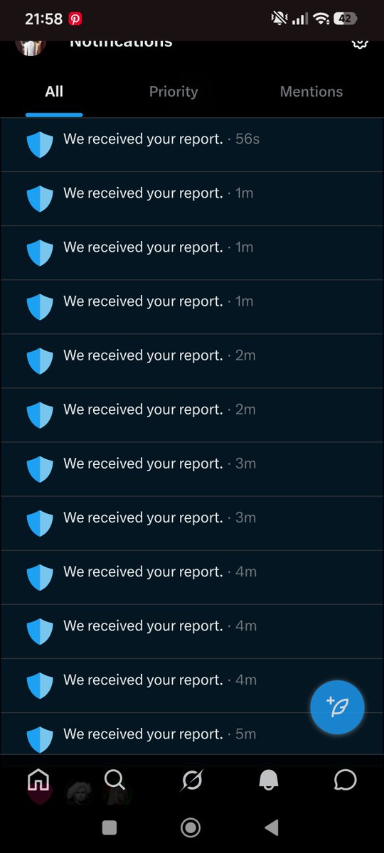 youssef ✡︎ tweet media