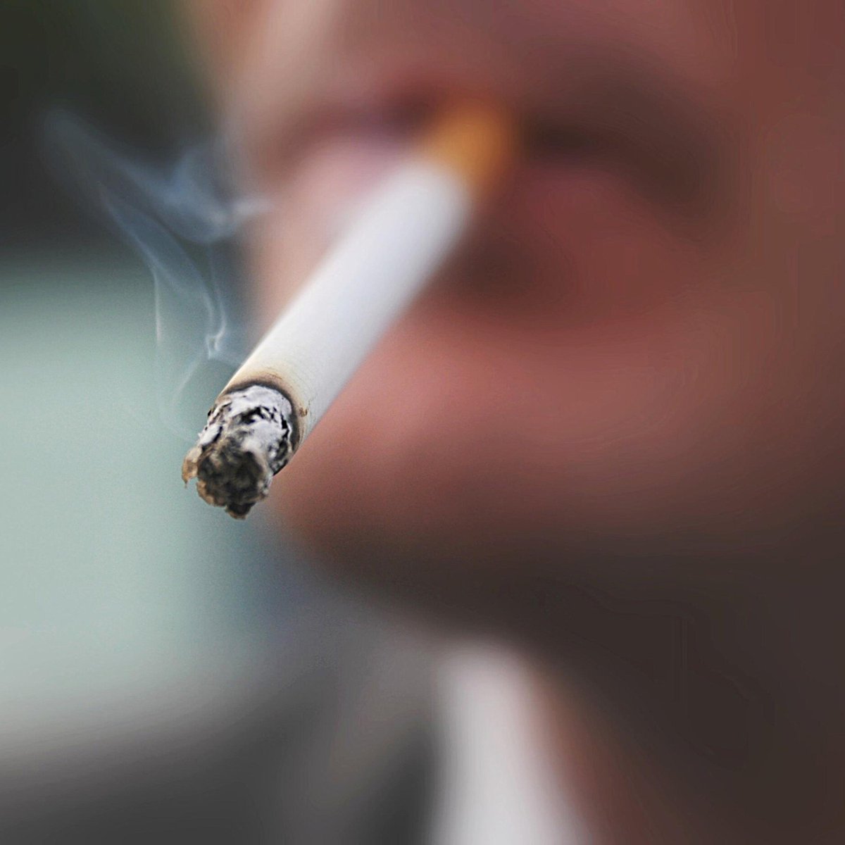 Kekius Maximus tweet media