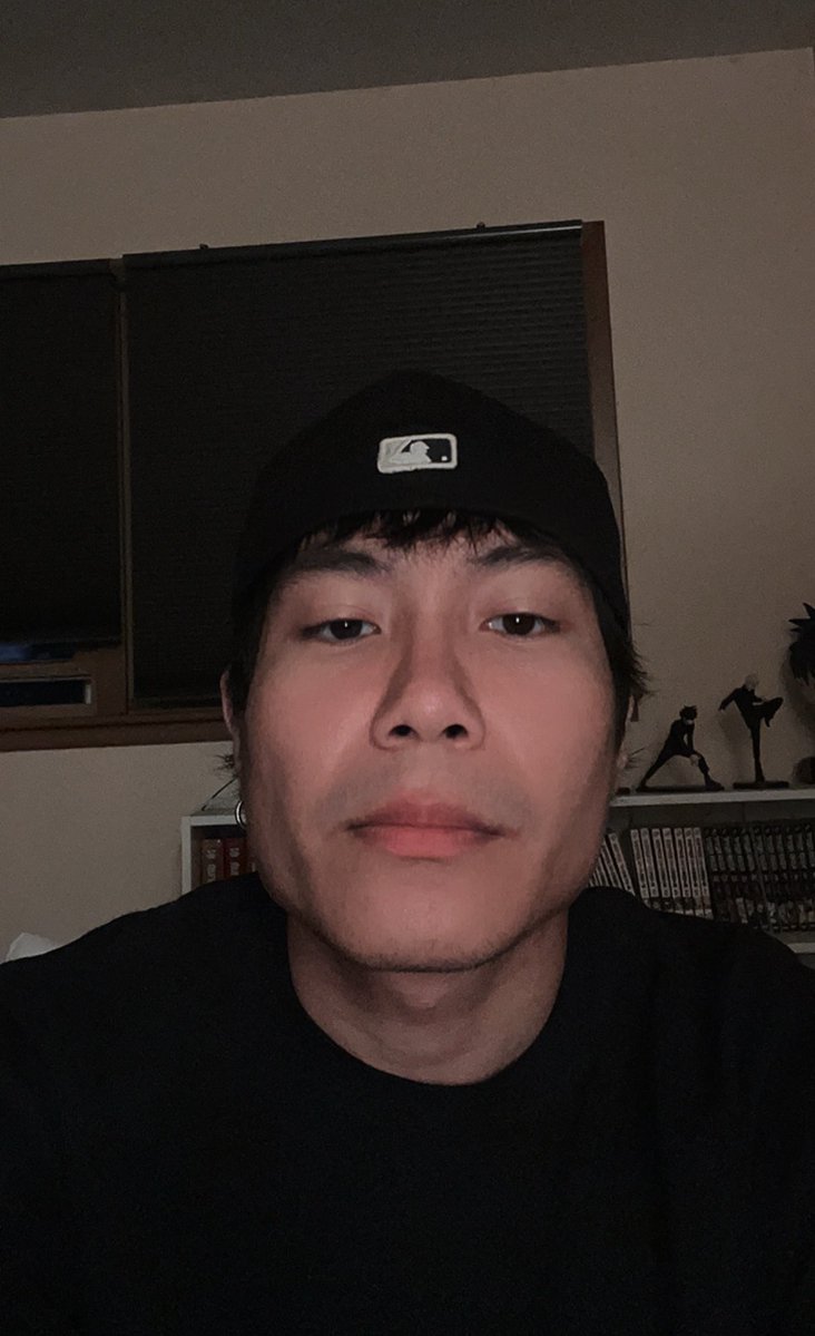 andy tweet media