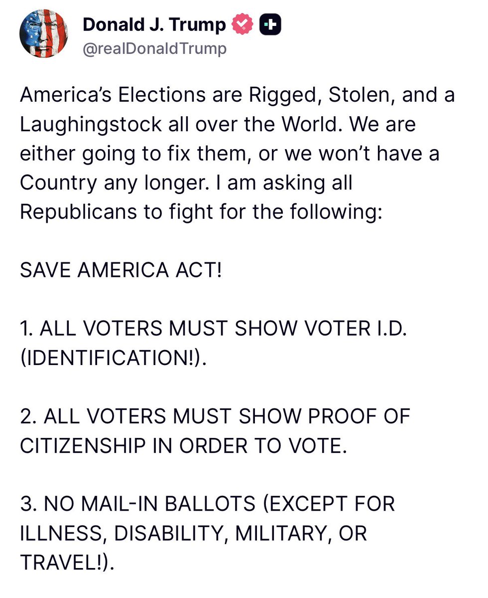 Benny Johnson tweet media