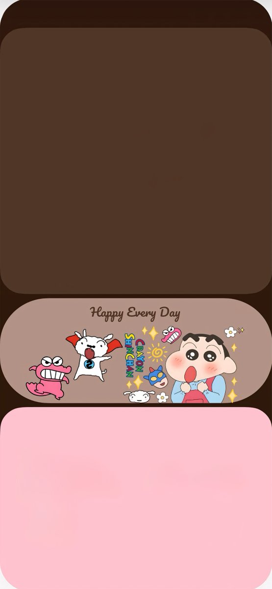 DAILYMOODSTUDIO's tweet image. new wallpaper #wallpaper #illust #illustrations #lockscreen #phonewallpaper #cutewallpaper
