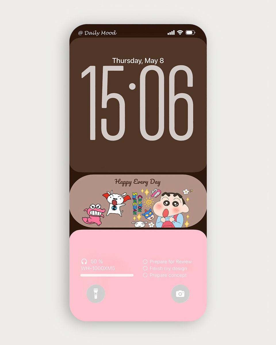 DAILYMOODSTUDIO's tweet image. new wallpaper #wallpaper #illust #illustrations #lockscreen #phonewallpaper #cutewallpaper