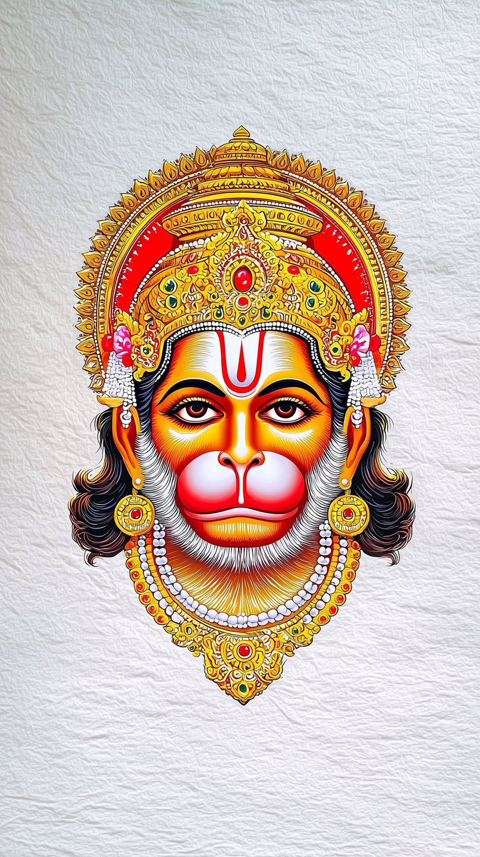 RSS_Friends 🕉️ 🚩 tweet media