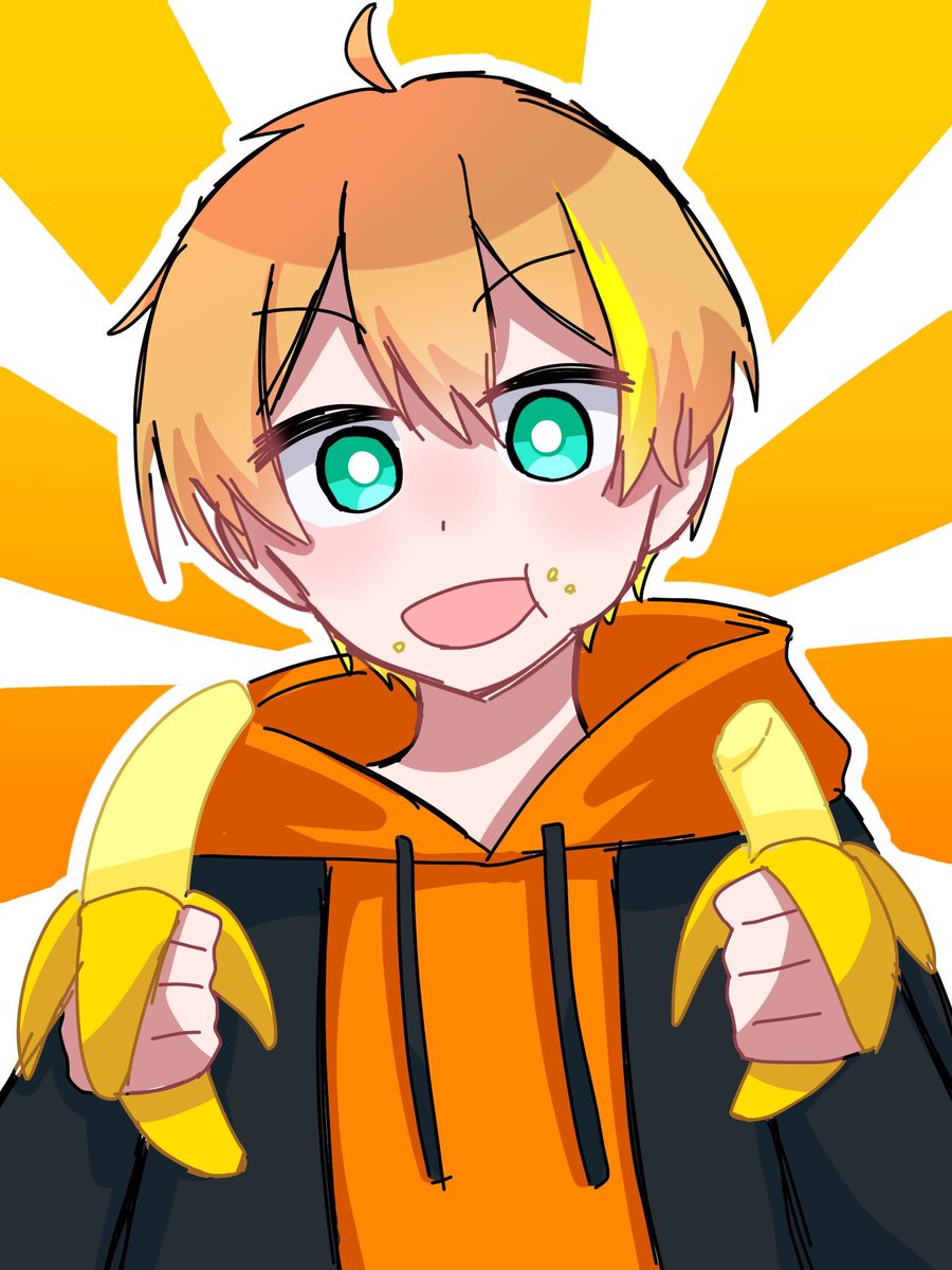 DET@エンバリ tweet media