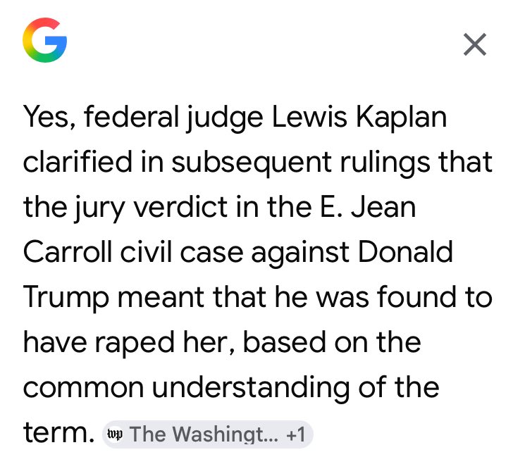 𝙻𝚊𝚛𝚛𝚢 𝚃𝚎𝚗𝚗𝚎𝚢 tweet media