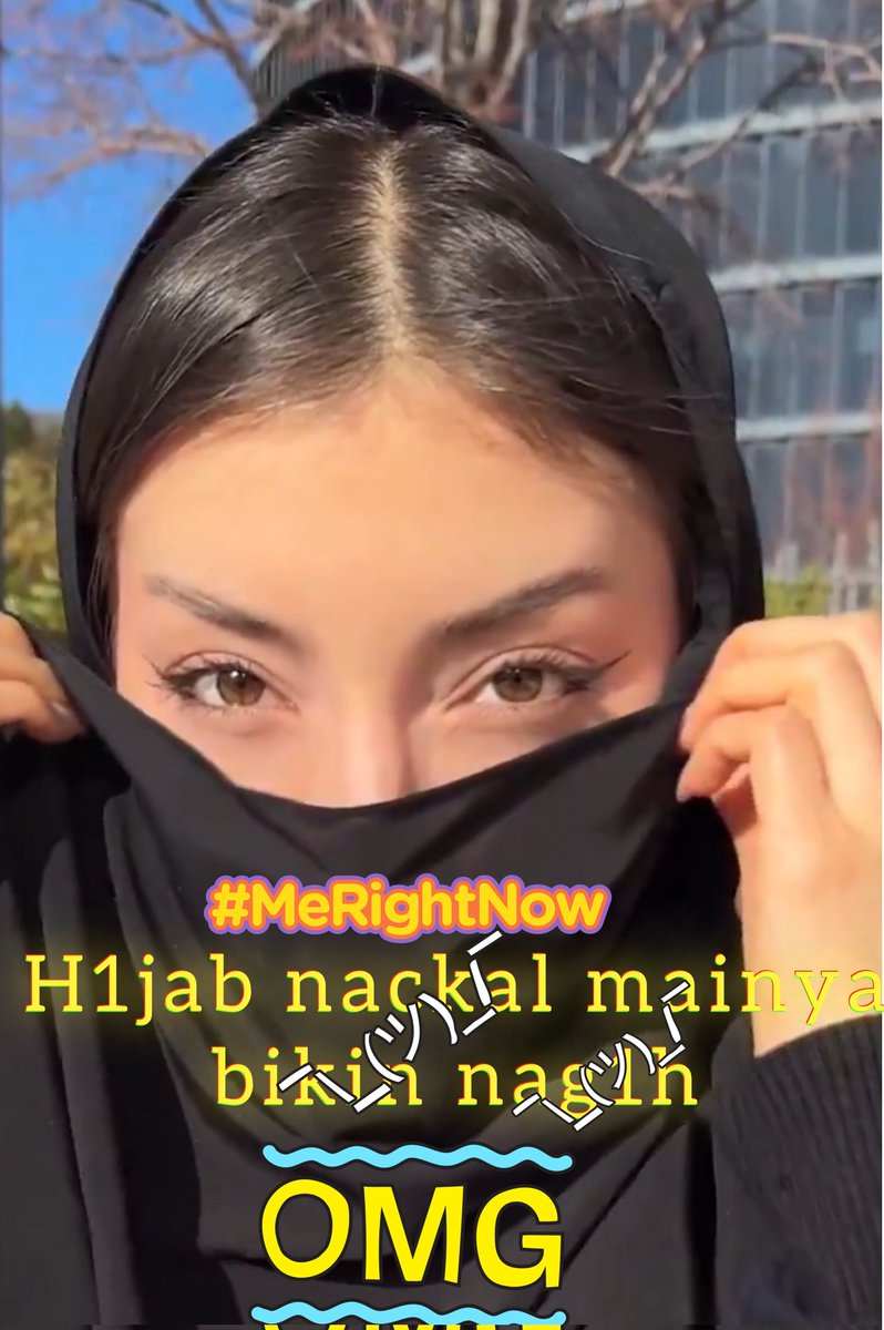 ˖ chua ⋆୨ৎ tweet media