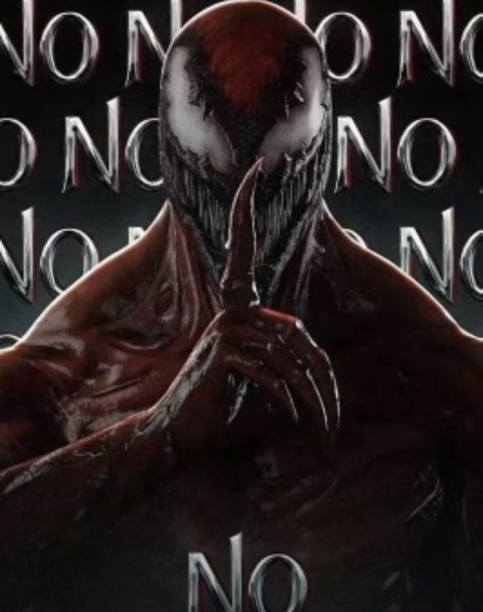 muse¹³¹⁵ tweet media