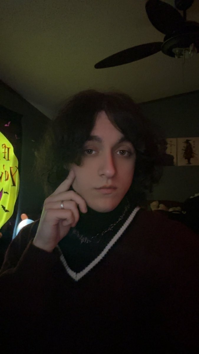 Bailey Bear🐝🏳️‍⚧️ tweet media