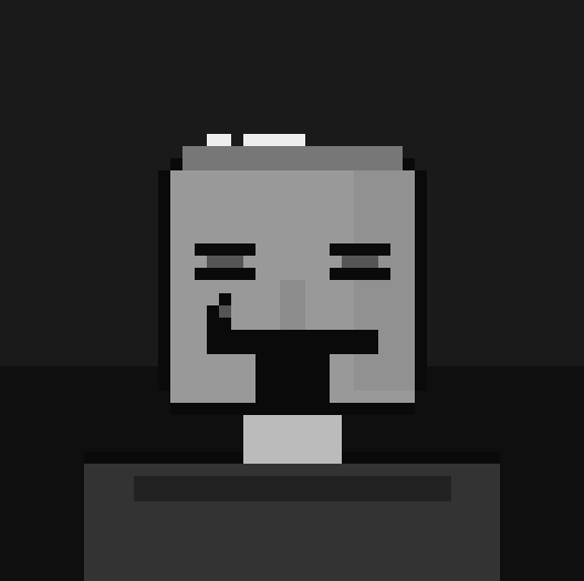 CryptMegasaurus's tweet photo. I just built my portrait on THE 1969. 8/8 traits locked in. Mint unlocks at 1,969.
id: 2101ff9f96ef

@the1969eth #THE1969 https://t.co/IHScnRM06S