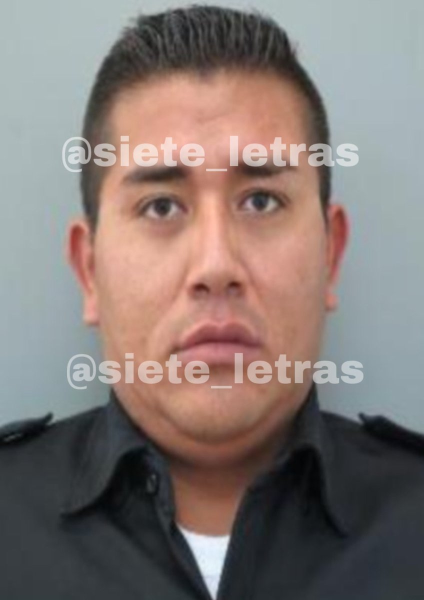 Antonio Nieto tweet media