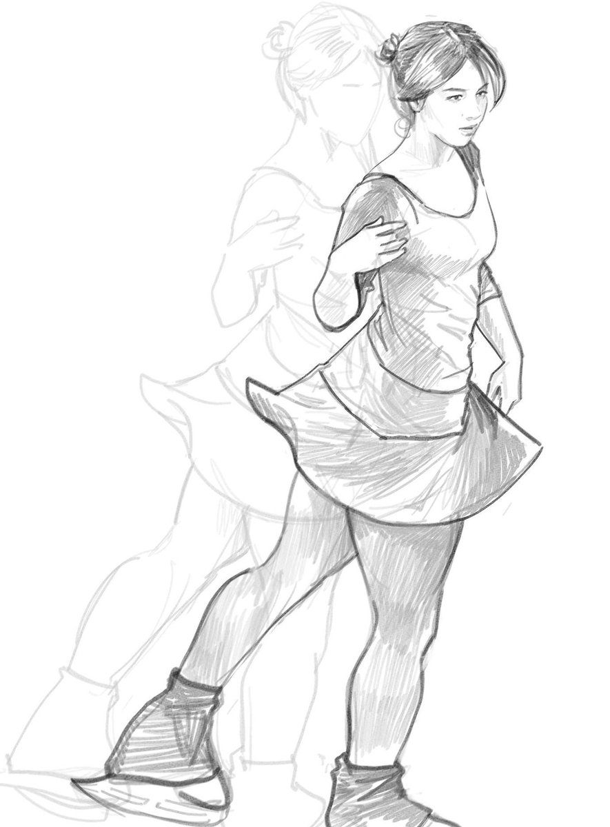 iris | comms open tweet media