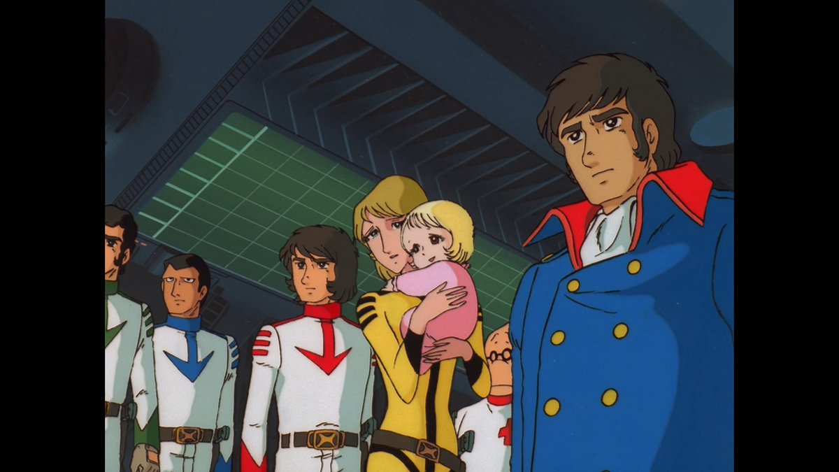 MewFake 🇵🇸 tweet media