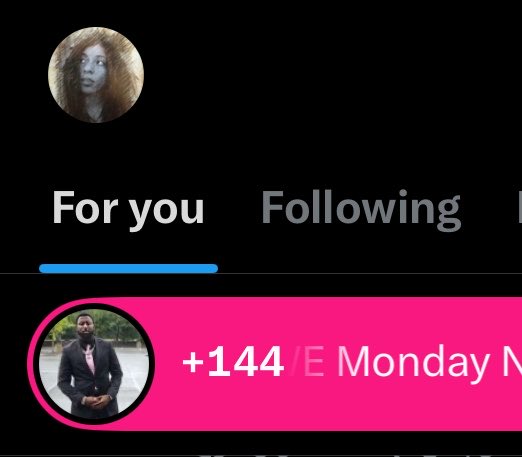 𓅽 ❤️‍🔥 𓋹 Andromeda 𓋹 ❤️‍🔥 𓆸 tweet media