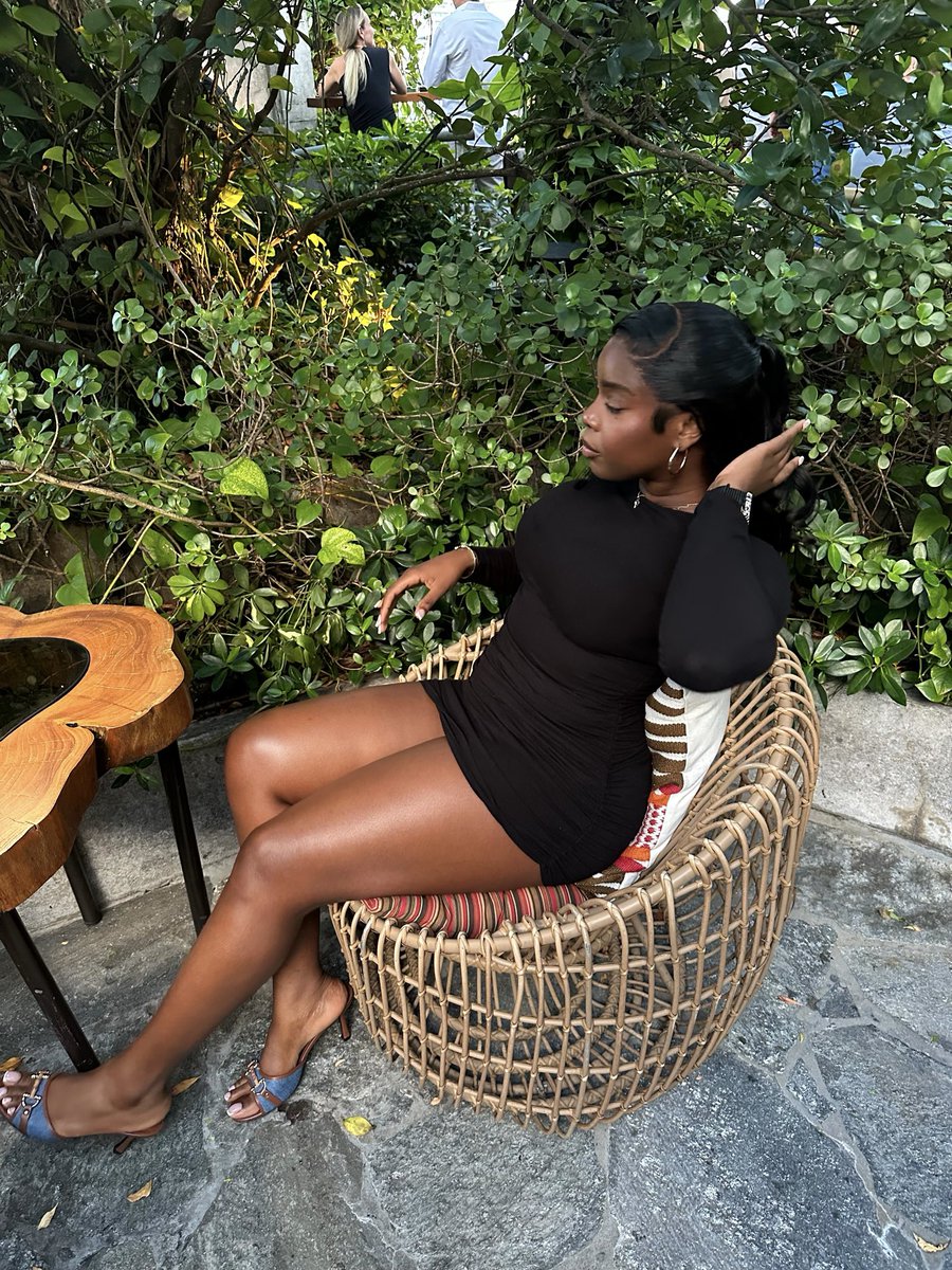 Nœlla 🇭🇹 tweet media