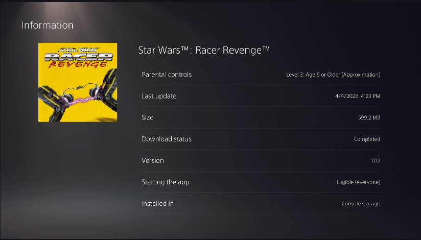 @goldengames7890 tweet media