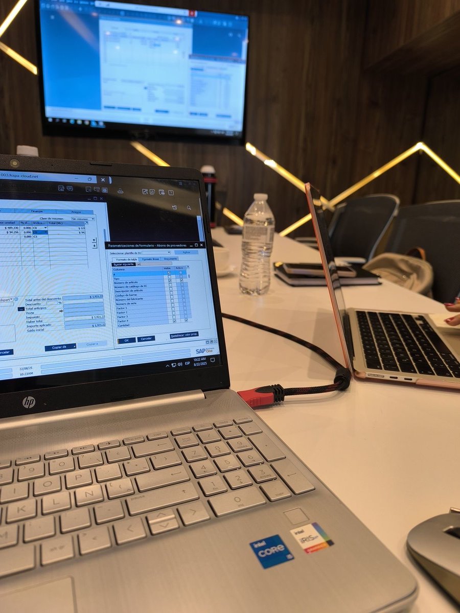 fultor3's tweet photo. I’m looking for a Personal Assistant for a fully remote position.
I’m also hiring someone for:

Translation tasks

Retyping work

Experience Level: Any Level (Beginner welcome send in a text if you are interested)👇👇

https://t.co/HItOjmbpwo https://t.co/tUSDLAPO3v