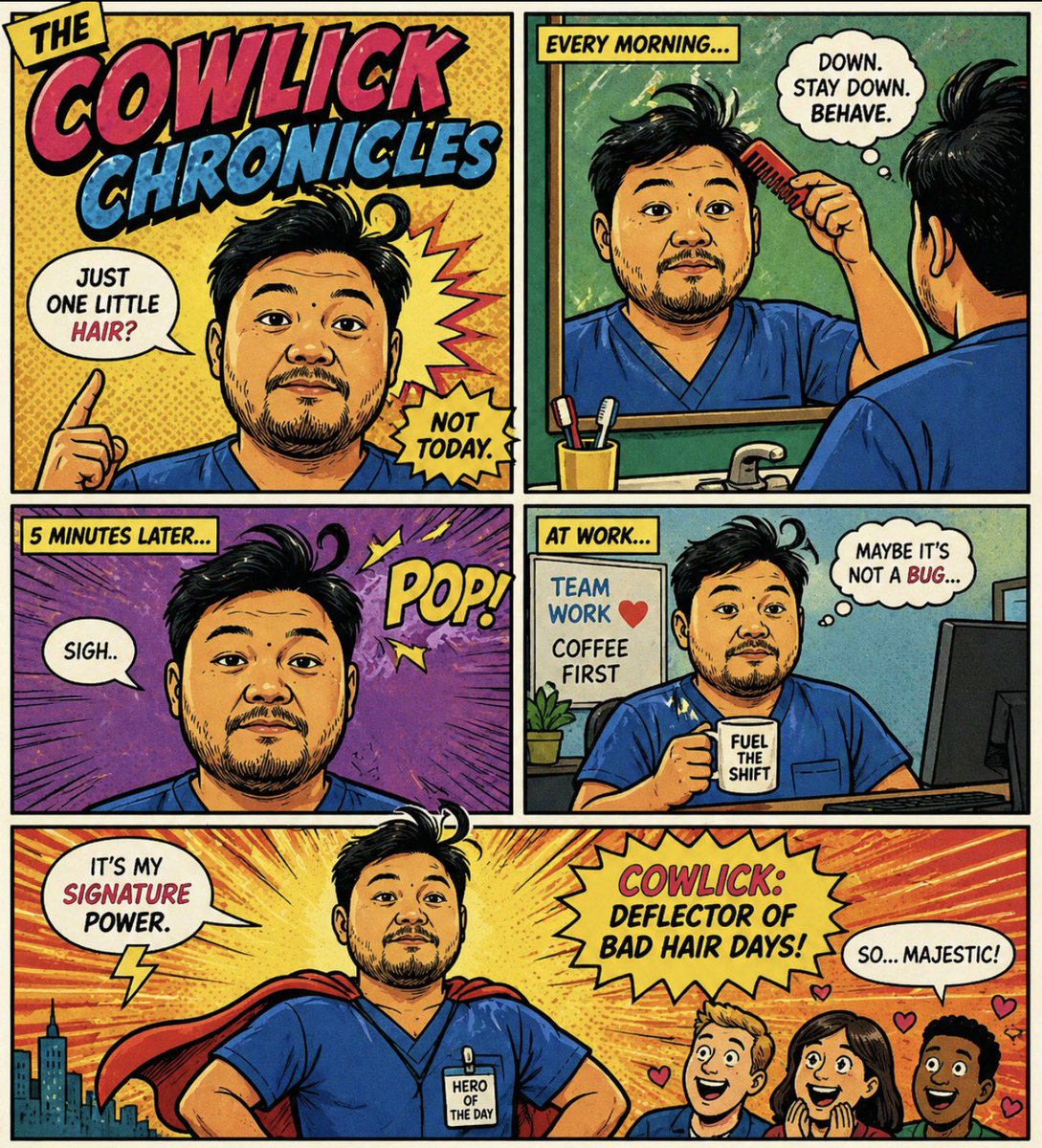 Хашчулуун (PhD)👨‍⚕️🇲🇳🇰🇷 🇯🇵 🇷🇺🇸🇬🇮🇳 tweet media