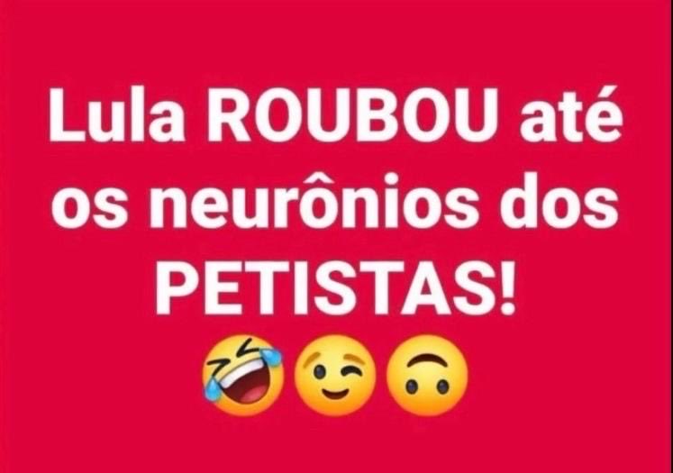 Junior Terceiro tweet media