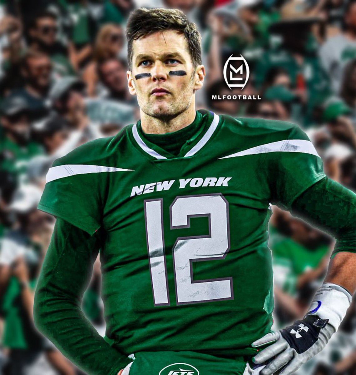 MLFootball tweet media