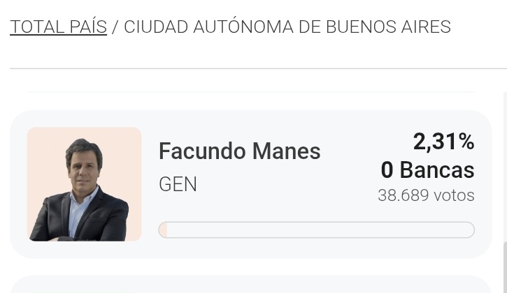 Stanley del 56% tweet media