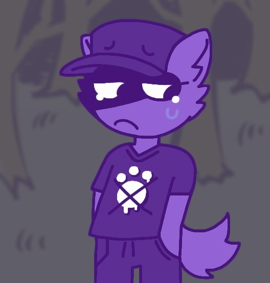 PB!! (Pablo) ★ tweet media